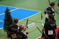20140222-Bulifinale (147)